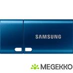 Samsung USB Type-C 128GB, Verzenden, Nieuw
