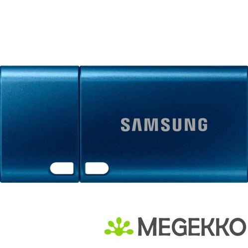 Samsung USB Type-C 128GB, Computers en Software, Overige Computers en Software, Nieuw, Verzenden