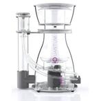 Nyos Quantum 300 eiwitafschuimer, Verzenden, Nieuw