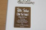 Phil Collins - Both Sides (All The Sides) 5LP - Coffret LP -