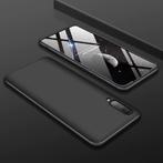 Samsung Galaxy A70 Hybrid Hoesje - Full Body Shockproof Case, Telecommunicatie, Verzenden, Nieuw
