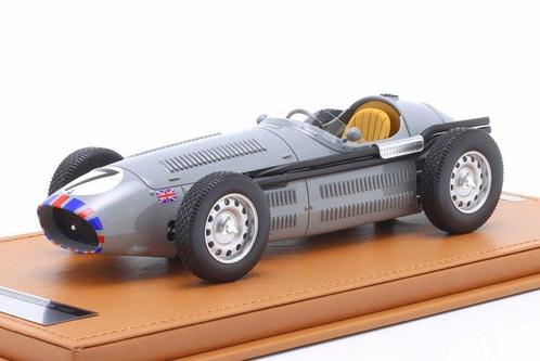 Tecnomodel Mythos 1:18 - Voiture de course miniature -, Hobby en Vrije tijd, Modelauto's | 1:5 tot 1:12