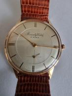 Reconty - Watch - Heren - 1970-1979, Handtassen en Accessoires, Horloges | Heren, Nieuw