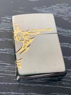 Zippo - Chrome Hearts - Sans Prix de Réserve - Briquet -, Nieuw