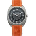 Hermès - H08 GM - SP1.741/W049628WW00 - Homme - 2010-2020, Nieuw