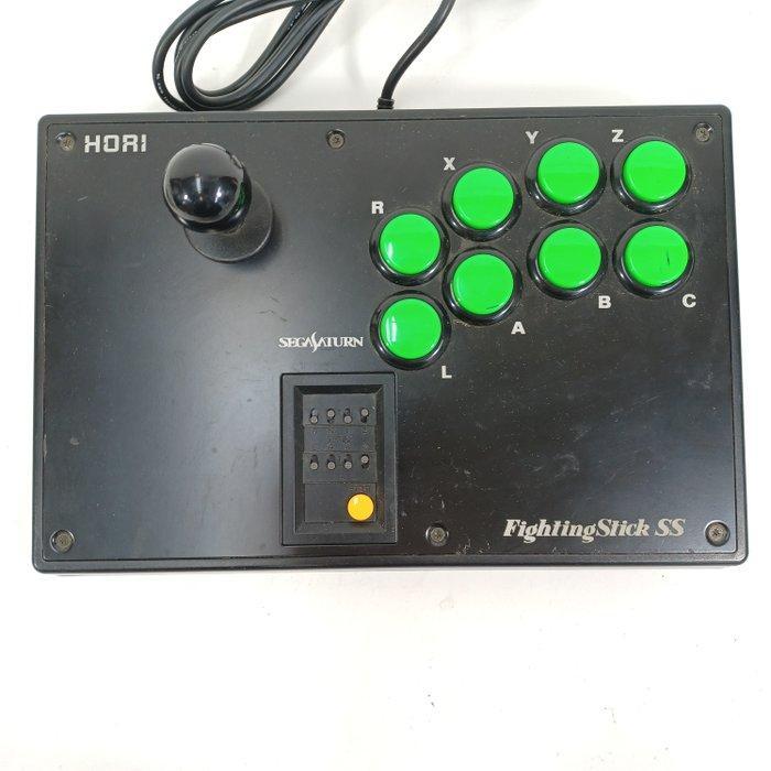 Sega - Saturn - Sega Saturn Virtua Fighter 2 Bundle -, Consoles de jeu & Jeux vidéo, Consoles de jeu | Accessoires Autre