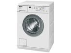 Miele W3205 Wasmachine Softcare 6kg 1300t, Electroménager, Ophalen of Verzenden