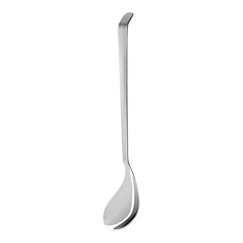 Salade/serveerlepel | 235mm Picard & Wielpütz, Zakelijke goederen, Horeca | Keukenapparatuur, Nieuw in verpakking, Verzenden