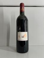 1999 Les Forts de Latour, 2nd wine of Château Latour -, Verzamelen, Wijnen, Nieuw