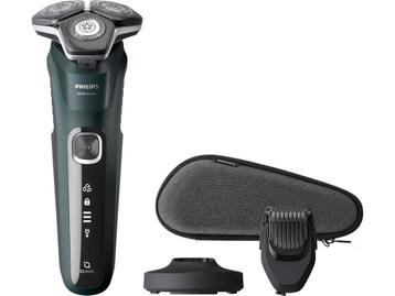 Scheerapparaat PHILIPS S5884/38 Series 5000 beschikbaar voor biedingen