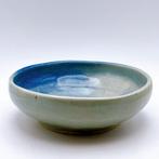 A one-of-a-kind original piece - Schotel - Klei