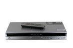 Pioneer DVR-530H - DVD & Harddisk recorder (160GB), Verzenden