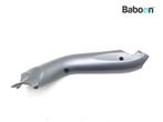 Stuurkap BMW K 1200 LT 1999-2003 (K1200LT 99) Left (2347245), Motoren, Onderdelen | BMW, Verzenden, Gebruikt