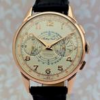 Chronographe Suisse - Mathey Tissot - Cal. Landeron 248 -, Nieuw