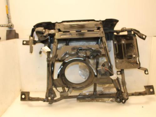 Accubak Volkswagen Golf O110395, Auto-onderdelen, Elektronica en Kabels
