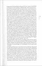 De stem van het jonge kind 9789026927645 Gaby Stroecken, Boeken, Verzenden, Gelezen, Gaby Stroecken