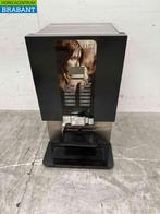 Animo optivent 32 TS Koffiemachine 230V Horeca, Ophalen of Verzenden, Nieuw in verpakking