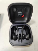 Beats Powerbeats Pro Zwart Oordopjes, Verzenden, Nieuw