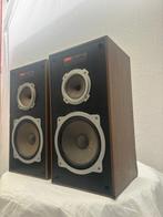 Akai - SR-H30 Luidsprekerset, Nieuw