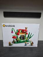 Lego Set - 910037 - BrickLink Designer Program - Mushroom, Nieuw