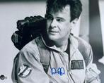 Ghostbusters - Signed by Dan Aykroyd (Stantz), Nieuw