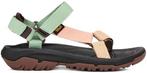 Teva W HURRICANE XLT2 Dames Sandalen Maat 37 (Damesschoenen), Kleding | Dames, Verzenden, Nieuw