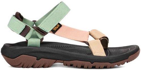 Teva W HURRICANE XLT2 Dames Sandalen Maat 37 (Damesschoenen), Kleding | Dames, Schoenen, Nieuw, Verzenden