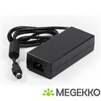 Synology Adapter 100W_2, Computers en Software, NAS, Verzenden, Nieuw