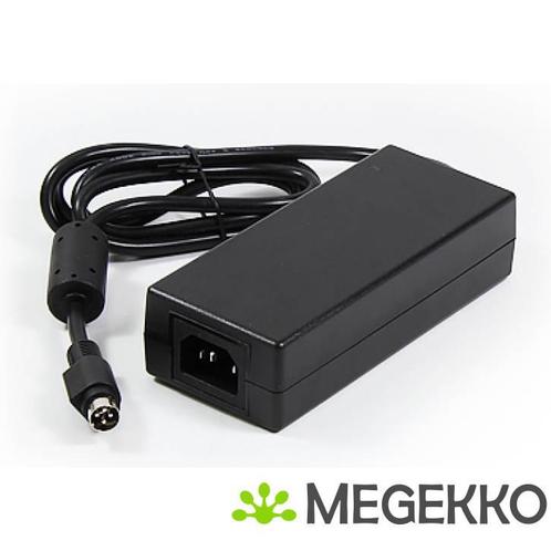 Synology Adapter 100W_2, Computers en Software, NAS, Nieuw, Verzenden