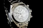 Omega - Speedmaster Chronograph - 3513.30 - Heren -, Handtassen en Accessoires, Nieuw