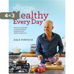 Healthy Every Day 9781849493666 Dale Pinnock, Boeken, Verzenden, Zo goed als nieuw, Dale Pinnock