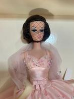 Mattel - Poupée Barbie Fashion Model Collection In The Pink