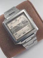 Seiko - Manhattan
