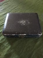 Balans of weegschaal - Metaal, Verzilverd - Sieradenmakers, Antiek en Kunst