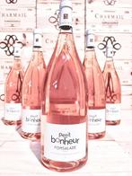 2023 Domaine Fonsalade Petit Bonheur - Languedoc - 6 Magnums, Nieuw