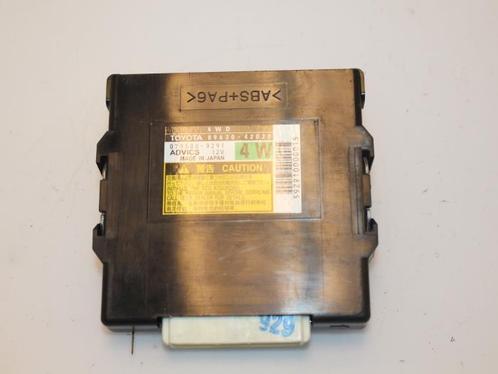 Module (diversen) Toyota Rav-4 O130006, Auto-onderdelen, Carrosserie