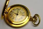 Royal - 17 Jewels Shockproof - pocket watch - 1970-1979, Handtassen en Accessoires, Horloges | Heren, Nieuw