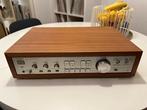 Luxman - C-03 - Préamplificateur, Audio, Tv en Foto, Radio's, Nieuw