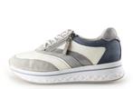 Tamaris Sneakers in maat 39 Overig | 5% korting, Kleding | Dames, Schoenen, Tamaris, Overige kleuren, Verzenden, Sneakers