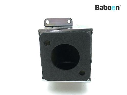 Luchtfilter Honda CB 500 X 2019-2020 (CB500X PC64), Motoren, Onderdelen | Honda, Gebruikt, Verzenden