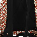 Burberry - TB Monogram Backpack - Sac, Nieuw