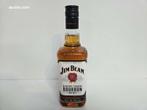 Jim beam  Whisky 70 cl (60x) fles(sen), Ophalen