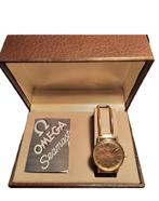 Omega - Seamaster De Ville - Homme - 1963