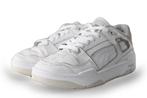 Puma Sneakers in maat 37 Wit, Kleding | Dames, Schoenen, Wit, Sneakers, Gedragen, Puma