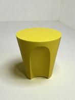 B&B Italia - Naoto Fukasawa - Bijzettafel - Colosseo -