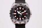 Seiko - Seiko 5 - Sans Prix de Réserve - SRP601J1 |