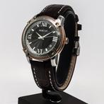 MERCURY - Swiss Watch - ME10240-SRL-S-4 - Sans Prix de, Nieuw