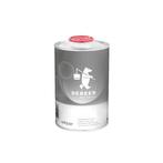 MS Hardener Slow 1 Liter - 47-65 De Beer ( verdunning), Auto diversen, Autogereedschap, Verzenden, Nieuw