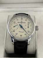 Meistersinger - Paleograph - SC 103 - Homme - 2000-2010, Handtassen en Accessoires, Horloges | Heren, Nieuw