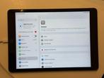 Apple iPad (9th generation) - Mobiele telefoon, Games en Spelcomputers, Spelcomputers | Overige Accessoires, Nieuw